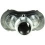 MotoRad CH2107 Engine Coolant Water Outlet
