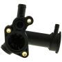 MotoRad CH2113 Engine Coolant Thermostat Housing