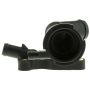 MotoRad CH2113 Engine Coolant Thermostat Housing