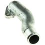 MotoRad CH2114 Engine Coolant Water Outlet