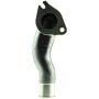 MotoRad CH2114 Engine Coolant Water Outlet