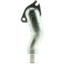 MotoRad CH2114 Engine Coolant Water Outlet