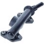 MotoRad CH2118 Engine Coolant Outlet Flange
