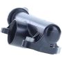 MotoRad CH2118 Engine Coolant Outlet Flange