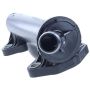 MotoRad CH2118 Engine Coolant Outlet Flange