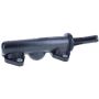MotoRad CH2118 Engine Coolant Outlet Flange