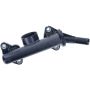 MotoRad CH2118 Engine Coolant Outlet Flange
