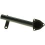 MotoRad CH2123 Engine Coolant Water Outlet
