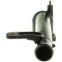 MotoRad CH2123 Engine Coolant Water Outlet