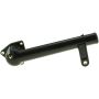MotoRad CH2123 Engine Coolant Water Outlet