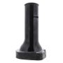 MotoRad CH2124 Engine Coolant Water Outlet