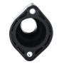 MotoRad CH2124 Engine Coolant Water Outlet