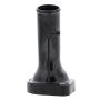 MotoRad CH2124 Engine Coolant Water Outlet
