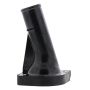 MotoRad CH2124 Engine Coolant Water Outlet