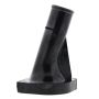 MotoRad CH2124 Engine Coolant Water Outlet