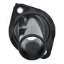 MotoRad CH2124 Engine Coolant Water Outlet