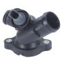 MotoRad CH2131 Engine Coolant Water Inlet