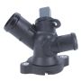 MotoRad CH2131 Engine Coolant Water Inlet