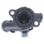 MotoRad CH2131 Engine Coolant Water Inlet