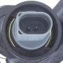 MotoRad CH2131 Engine Coolant Water Inlet