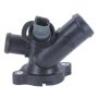 MotoRad CH2131 Engine Coolant Water Inlet