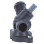 MotoRad CH2131 Engine Coolant Water Inlet