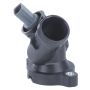 MotoRad CH2131 Engine Coolant Water Inlet