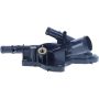 MotoRad CH2162 Engine Coolant Water Outlet