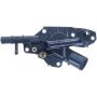 MotoRad CH2162 Engine Coolant Water Outlet