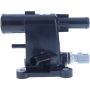 MotoRad CH2171 Engine Coolant Outlet Flange