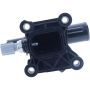MotoRad CH2171 Engine Coolant Outlet Flange