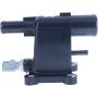 MotoRad CH2171 Engine Coolant Outlet Flange