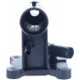 MotoRad CH2171 Engine Coolant Outlet Flange