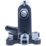 MotoRad CH2171 Engine Coolant Outlet Flange