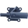 MotoRad CH2171 Engine Coolant Outlet Flange