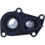 MotoRad CH2172 Engine Coolant Thermostat Housing
