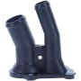 MotoRad CH2172 Engine Coolant Thermostat Housing