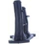 MotoRad CH2172 Engine Coolant Thermostat Housing
