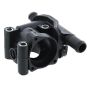 MotoRad CH2200 Engine Coolant Water Outlet
