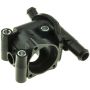 MotoRad CH2202 Engine Coolant Thermostat Housing