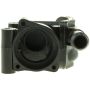 MotoRad CH2202 Engine Coolant Thermostat Housing