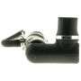 MotoRad CH2205 Engine Coolant Water Outlet Tube