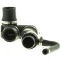 MotoRad CH2205 Engine Coolant Water Outlet Tube