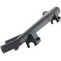MotoRad CH2206 Engine Coolant Pipe