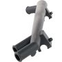 MotoRad CH2206 Engine Coolant Pipe