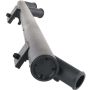 MotoRad CH2206 Engine Coolant Pipe
