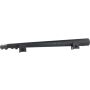 MotoRad CH2206 Engine Coolant Pipe