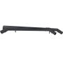 MotoRad CH2206 Engine Coolant Pipe