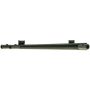 MotoRad CH2206 Engine Coolant Pipe