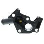 MotoRad CH2230 Engine Coolant Thermostat Housing